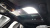 Mercedes-Benz C-Class C300 4MATIC Avantgarde, 2023
