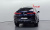 BMW X6 xDrive40i M Sport, 2025