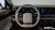 Hyundai Grandeur 2,5 Gasoline 2WD, 2023
