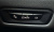 BMW X6 xDrive40i M Sport, 2026