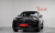 Mercedes-Benz GLC-Class AMG GLC43 4MATIC Coupe, 2025