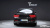 Genesis G80 Gasoline 2.5 Turbo 2WD, 2026
