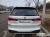 BMW X7 xDrive 40i M Sport 6STR, 2025