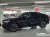 BMW X6 xDrive40i M Sport, 2026