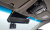 Kia K8 2.5 Gasoline 2WD, 2025