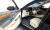 Genesis G80 Gasoline 2.5 Turbo 2WD, 2022