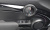 Mini Cooper 5Door Classic, 2023