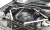 BMW X5 xDrive 40i M Sport, 2024