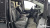 Hyundai Staria 4WD Lounge 9-Seater, 2023