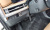 Hyundai Santafe Gasoline 2.5T 4WD, 2024