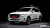 Genesis GV80 2.5T Gasoline AWD, 2023