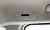Kia Carnival 9-Seater Prestige, 2025