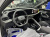 Audi Q5 40 TDI Quattro S Line Black Edition, 2025