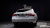 Mercedes-Benz E-Class E250 Avantgarde, 2023