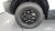Kia Tasman 2.5T Gasoline 4WD, 2026