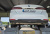 BMW 5-Series 520i, 2024
