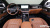 Kia Mohave Diesel 3.0 4WD 6-Seater, 2022