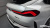 BMW X6 xDrive40i M Sport, 2023