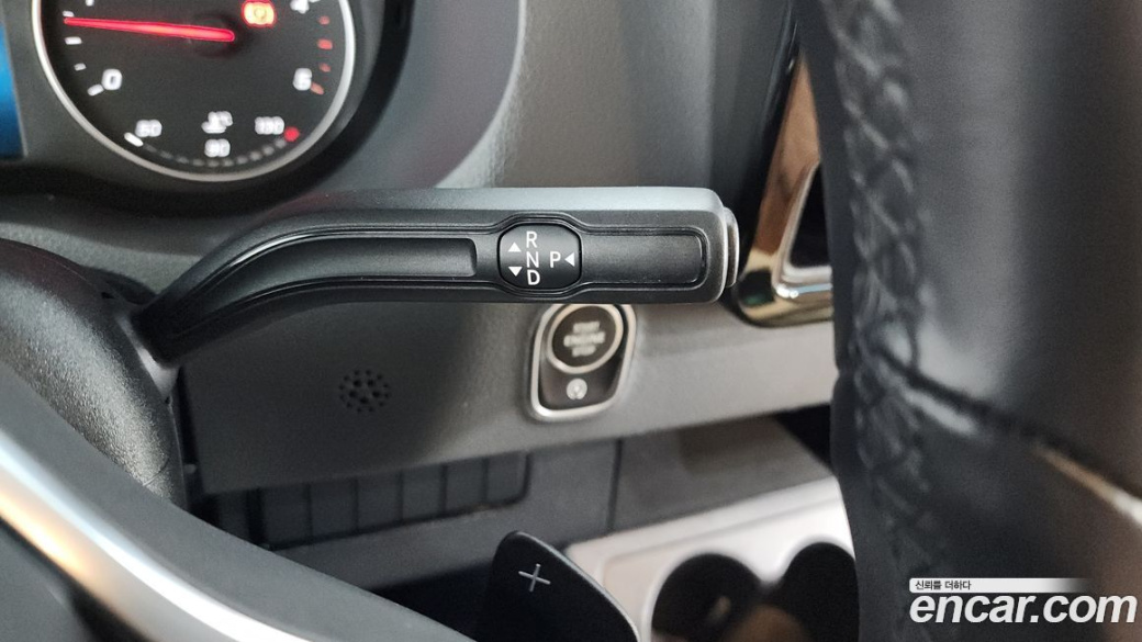 Mercedes-Benz Sprinter 3.0 Diesel, 2022