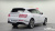 Genesis GV80 3.0 Diesel AWD, 2023