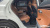 Genesis GV70 2.5T Gasoline AWD, 2023