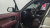 Land Rover Range Rover P530 Autobiography, 2024