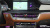 Kia Mohave Diesel 3.0 4WD 7-Seater, 2022