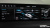 Genesis GV70 2.5T Gasoline AWD, 2022