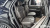 Hyundai Palisade Diesel 2.2 4WD, 2024