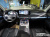 Hyundai Palisade Diesel 2.2 4WD, 2024