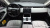 Land Rover Range Rover Evoque P250 Dynamic SE, 2025