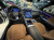 Mercedes-Benz CLE-Class CLE450 4MATIC Coupe, 2024