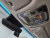 Genesis GV70 2.5T Gasoline AWD, 2025
