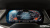 BMW X5 M50i, 2022