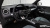 Mercedes-Benz GLB-Class AMG GLB35 4MATIC, 2025