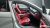 Porsche Panamera 2.9 AWD Platinum Edition, 2023