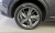 Genesis GV70 2.5T Gasoline AWD, 2022