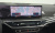 BMW X7 xDrive 40i M Sport 6STR, 2025
