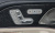 Mercedes-Benz GLS-Class GLS400d 4MATIC, 2023