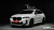 BMW X4M 3.0 Competition, 2025