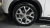 Hyundai Palisade Diesel 2.2 2WD, 2022