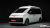 Hyundai Staria 2WD Camping Car, 2024