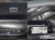 Genesis G80 Gasoline 2.5 Turbo AWD, 2022
