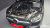 Mercedes-Benz GLC-Class GLC300 4MATIC, 2022