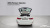 BMW 3-Series 320i Touring, 2025