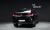 BMW X4 xDrive20i M Sport Pro Special Edition, 2025