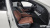 BMW 5-Series 530i xDrive M Sport, 2025