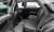 Hyundai Grandeur 2,5 Gasoline 2WD, 2024
