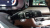 Kia Mohave Diesel 3.0 4WD 6-Seater, 2023