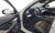 BMW 5-Series 520i M Sport, 2024